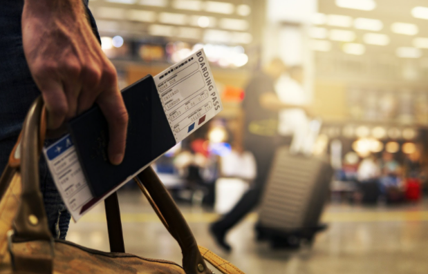 Follow These Simple Tips If You Want To Travel Cheaper