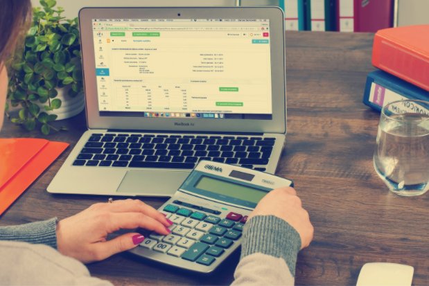Reasons Why You Might Want to Hire a Bookkeeper
