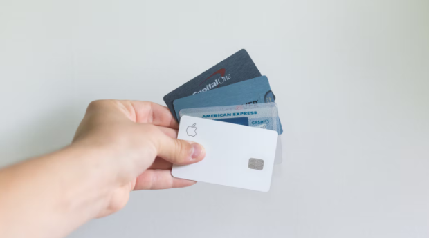 Financial Guidance Everyone Should Hear Before Asking Bank for a Loan
