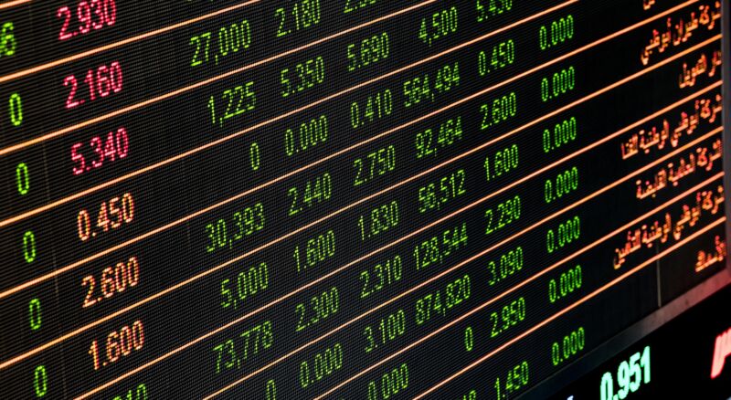 Forex Millionaires- Top 10