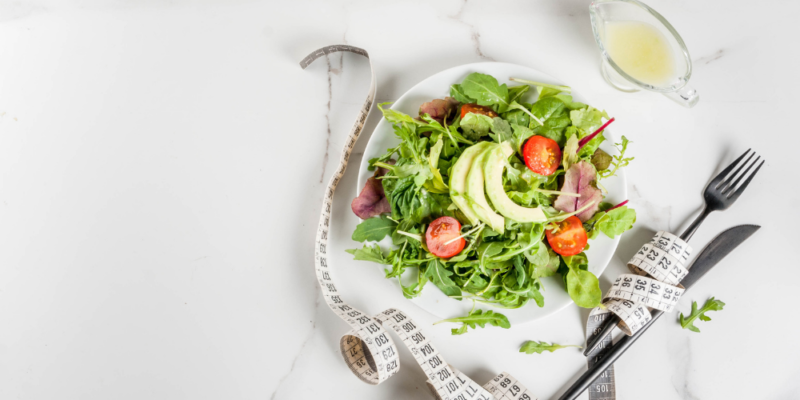 How much does Noom cost in the UK and is it worth it?