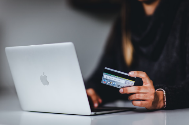 How to Stop Paying Credit Card Interest