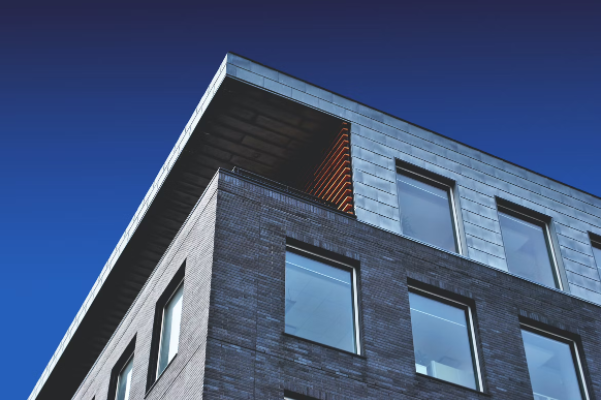 Legal property assistance