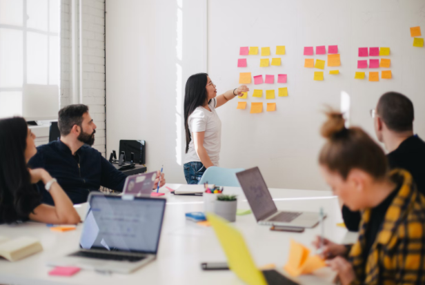 Why Businesses Need to Invest in Marketing Campaigns to Increase Their Market Presence