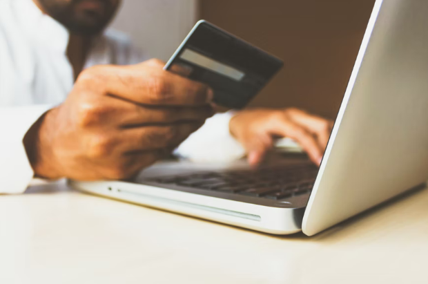 Apply Any Of These 6 Secret Techniques To Improve Money Transfer