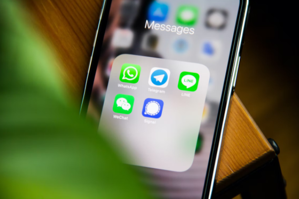 Reasons Why Businesses Should Use SMS in Their Marketing Campaigns