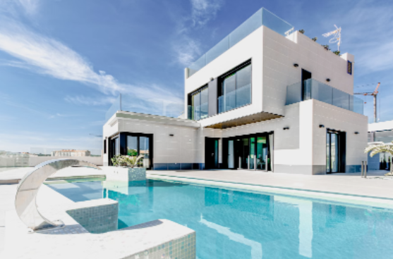 The Ultimate Guide To Saving Up For Your Dream Home