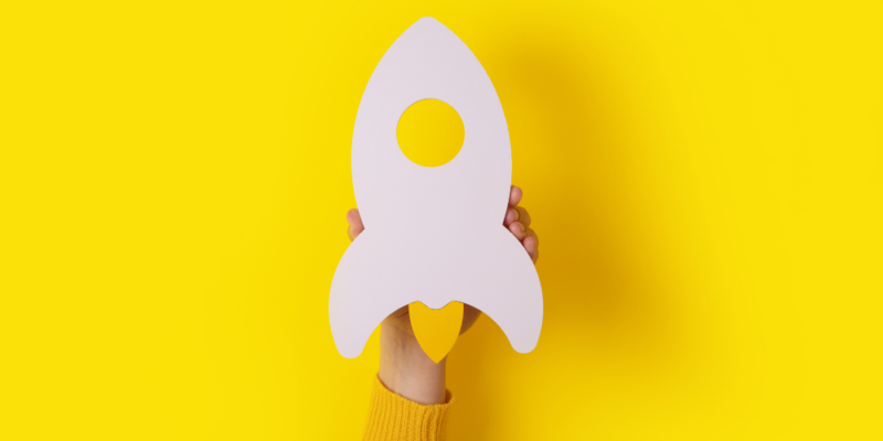 Why you should consider an accountant for your startup business