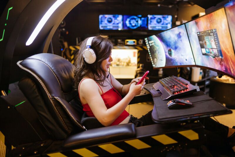 Can You Make Money Playing League of Legends?