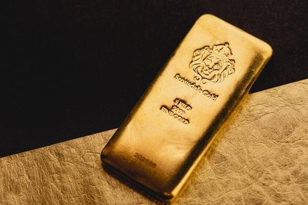 Understanding Gold IRA with Cayman Financial