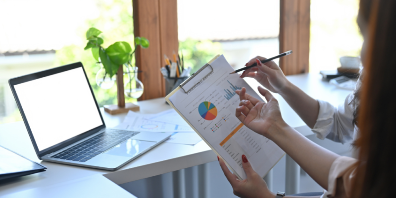 What Exactly is a Merchant Account & Why Do You Need One?