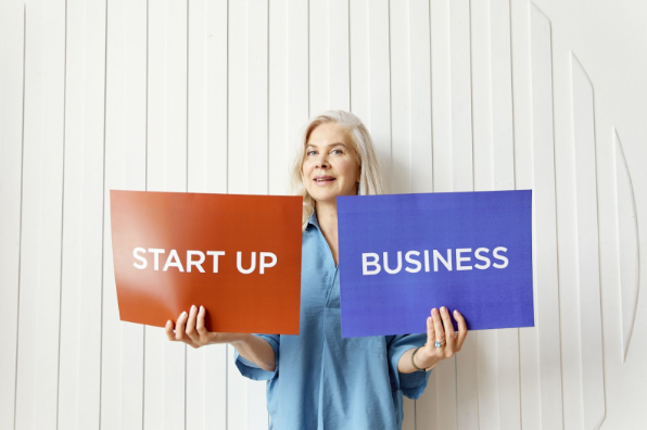 How to Make Your Small Business More Attractive to Customers