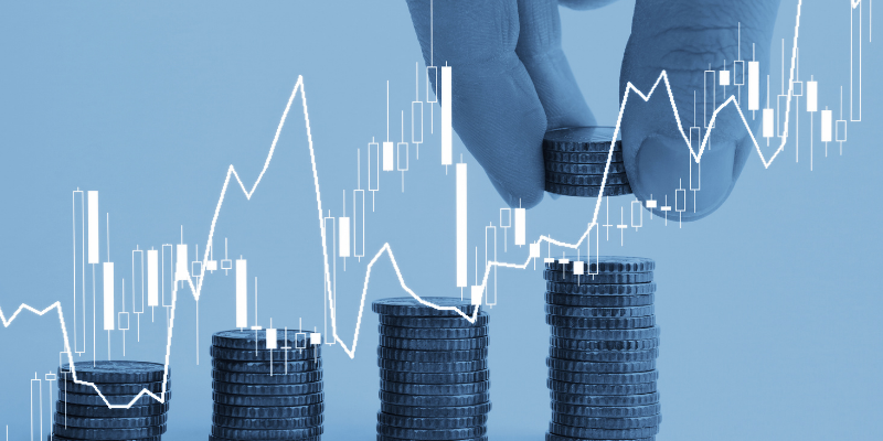 Why Economic Downturns Are Great Investment Opportunities