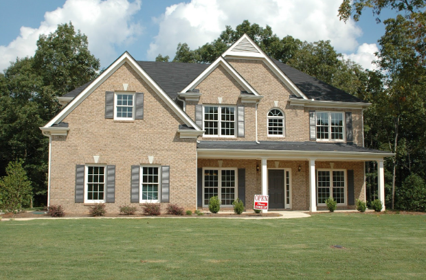 How To Sell Your House Fast and Earn Money? Follow These Guidelines