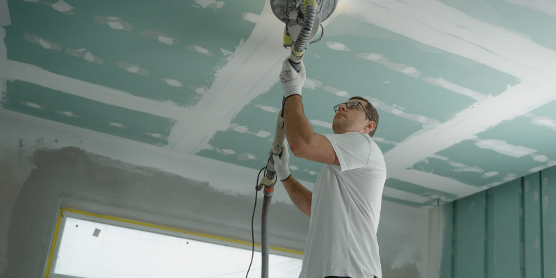 How to Become a Sales Assistant for Home Builders
