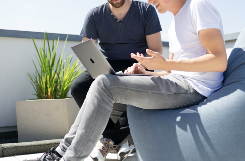 6 Things You Need To Know About Sales Pipeline Management
