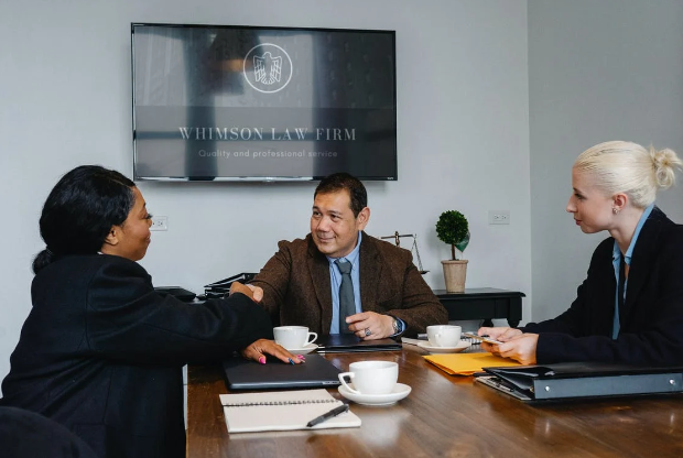 Legal & Financial Aspects of Injury Cases: How to Overcome Every Challenge