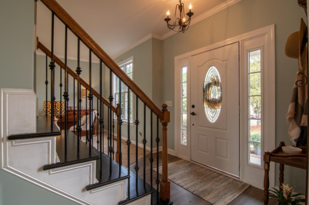 The Main Benefits Of Investing In Real Estate