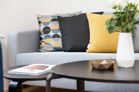 How To Slash Moving Expenses