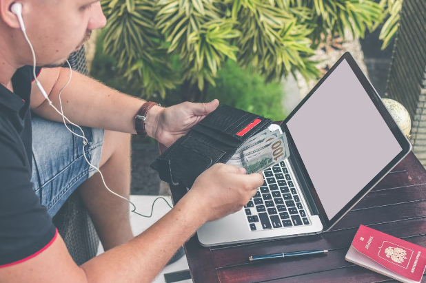 6 Tips On How To Secure Your Family’s Wealth
