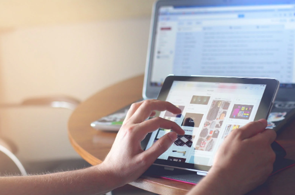 8 Business Investments That Pay Off In The Long Run