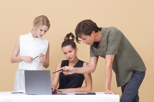 Knowing your audience