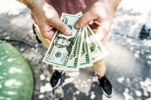 3 Tips for Handling the Cost of Living Crisis