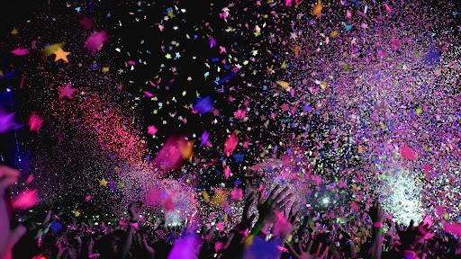 Entertainment That Doesn't Break the Bank