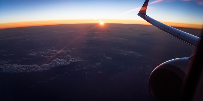 How to save money on a trip to the States