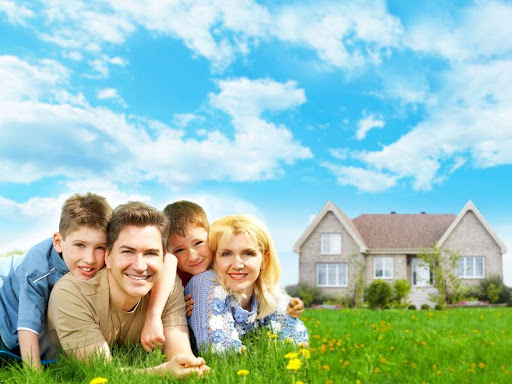 Bad Credit Mortgage Rates