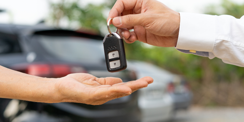 How to Improve the Value of your Car