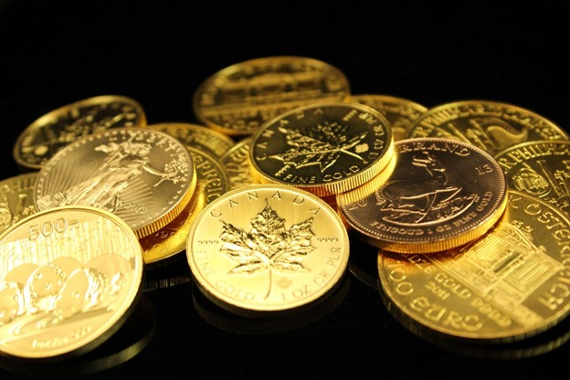 Return On Investment Guidance With Goldco