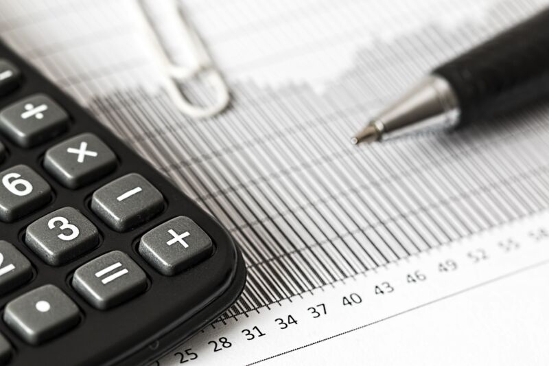 Doing Your Taxes? Here’s What You Need to Know