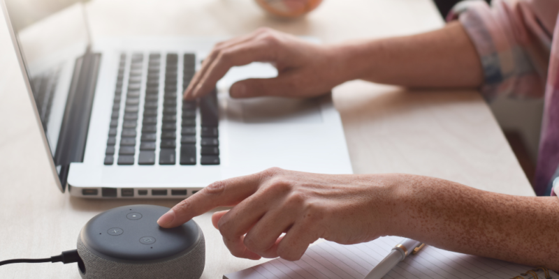 Jobs for Single Mums in the UK Virtual Assistant