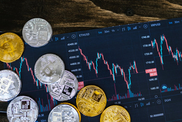 Why you should invest in gold now