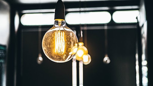 How To Make Sure You're Not Overpaying Your Utilities