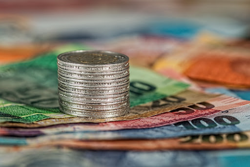 earning money with google ads