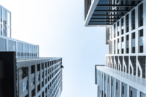 6 Important Aspects Of Commercial Property Renovation