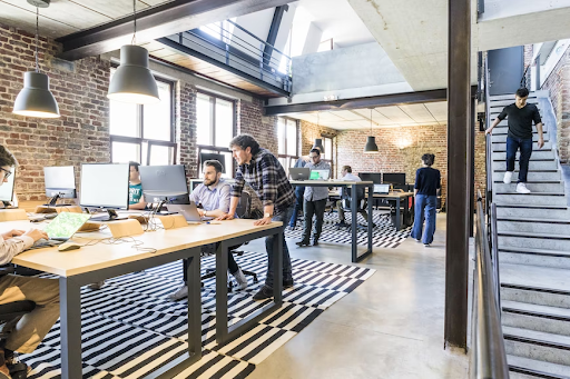 7 Common Startup Mistakes And How To Avoid Them