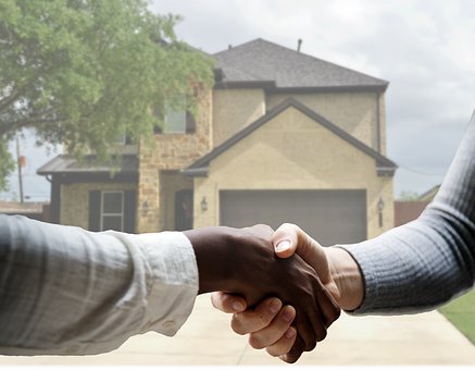 A Better Understanding of the Process of Buying or Selling a Home