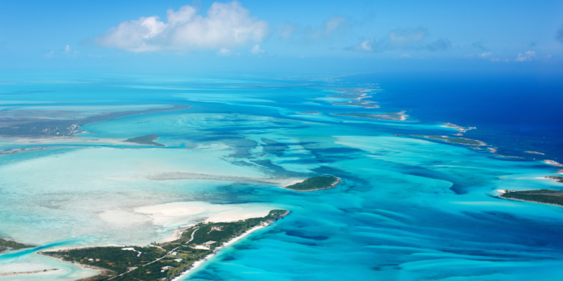 Bahamas