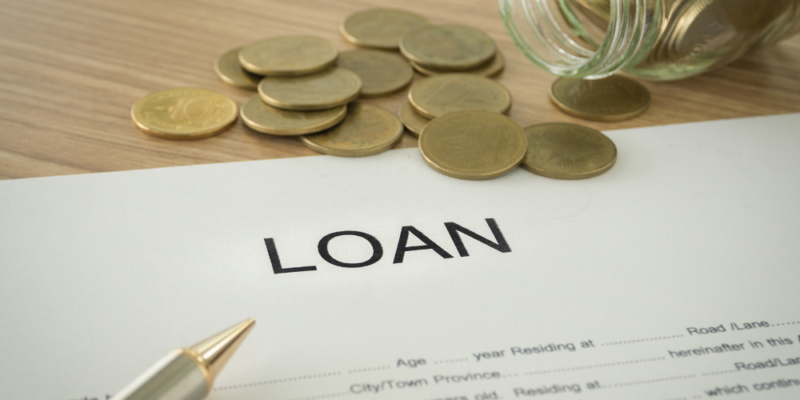 How Same Day Loan Services Work and What to Expect