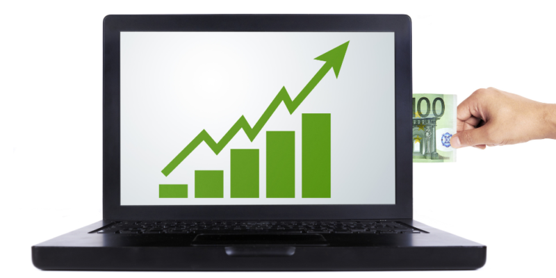 WB Trading Review Of 5 Strategies for Making Money During Retirement