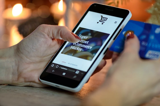 Ways a Website Can Boost Your Business Revenue