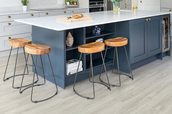polyflor