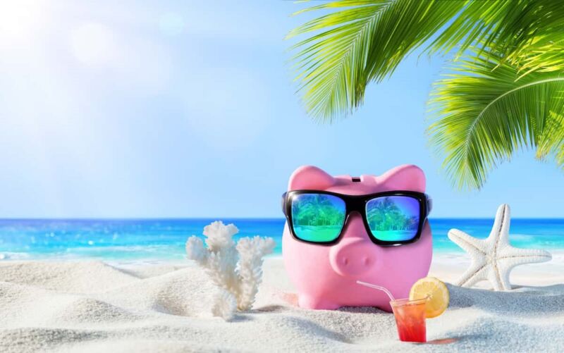 7 Reasons Against Buying Timeshare & What To Do If You Did