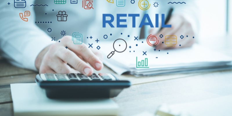 How IT Services are Used in Retail