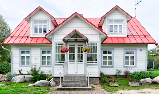 If You Need To Sell Your House Fast These Are Some Helpful Tips