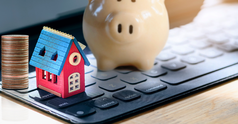 Property Investment