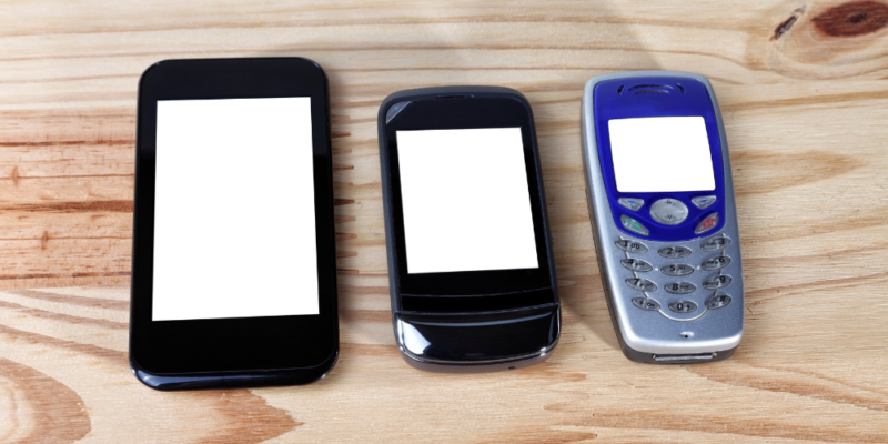 TTfone: A Comprehensive Guide to Its Features and Benefits